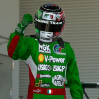 "ITA" A. Dominj