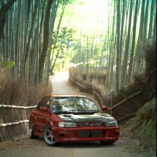 nzwagon
