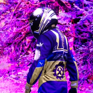 FMC_Legio