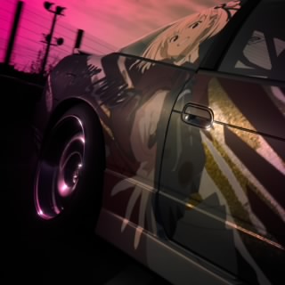 iTurnSLIDEwAyz