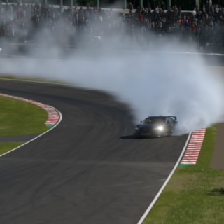 Zargoon