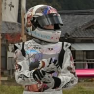 H．Fujibayashi