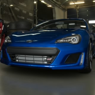 Speed-GT09