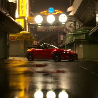 AJS