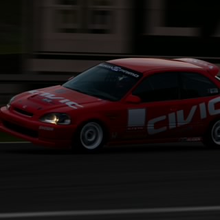 Black_spir!t
