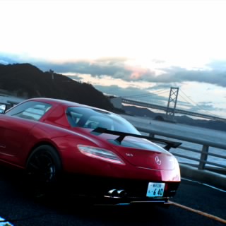 もんぶらん