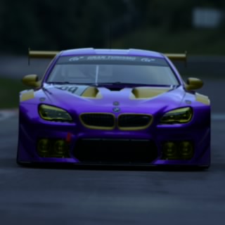 KaMaSch79