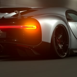 LoroSenna19
