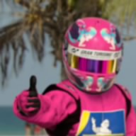 barbieofborgtc