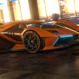 Rialsi8