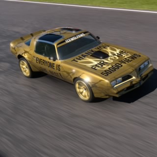 Icewolfdwo