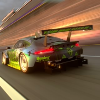 Htr94
