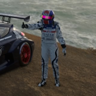 GhosT-_-RacinG
