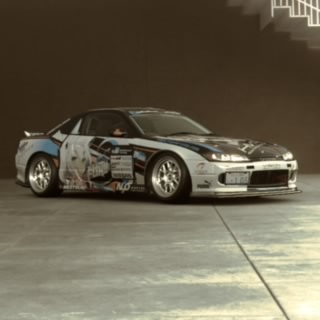 零戦　オーチルド