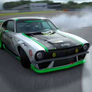 Redline