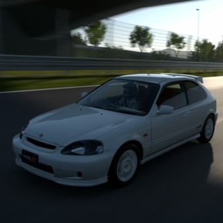 ikeda.k.0710