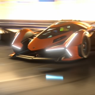 Panamá GT