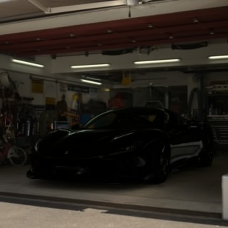 Enzo