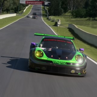 GT878-Motorsport