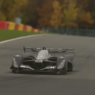 F1leclerc