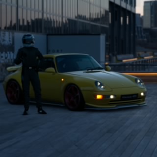 Ngtfeature