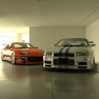 Enzo.pv