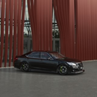 JJ