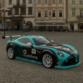 Sens90