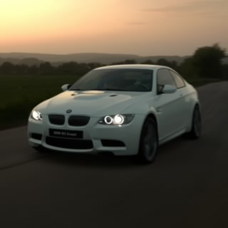slowjay