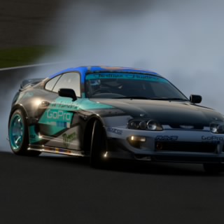 Slidinsidewayz