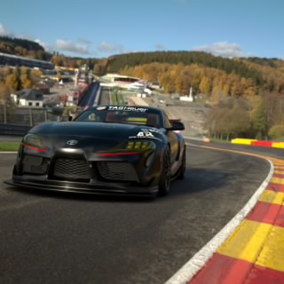 Pyrexia