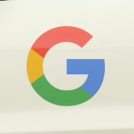 OK-Google-1998