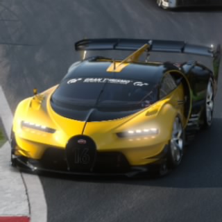 おくしヤマモト