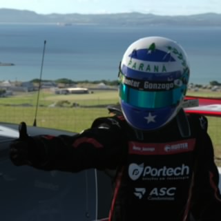 L.Gonzaga