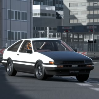 Protogen