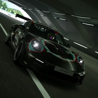 Aviation.Racer