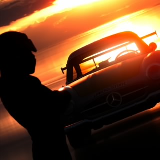 7mcqueen12