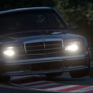 RipVapor
