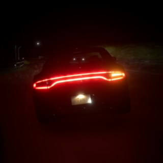 7zn