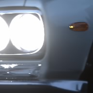 CT