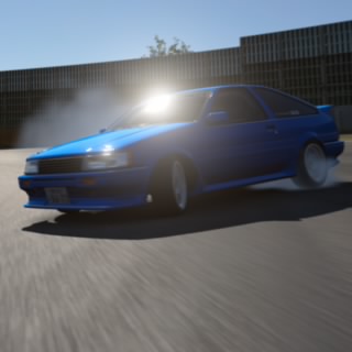 鯖。