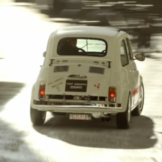 MMDan67