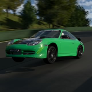 Culehand