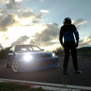 iiTz_Glaz