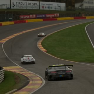 37B