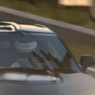 Atzelot 1
