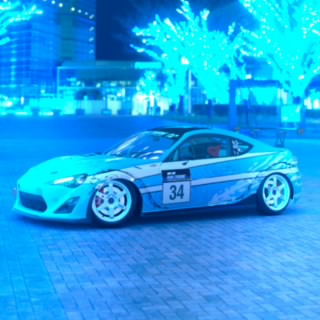 YUKI HSV-010