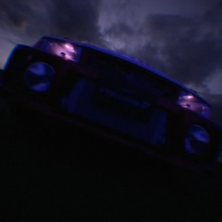 H4B4K4