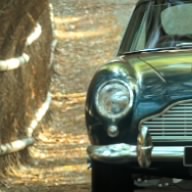 Stefanelli1973