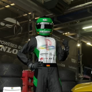 Maximilian